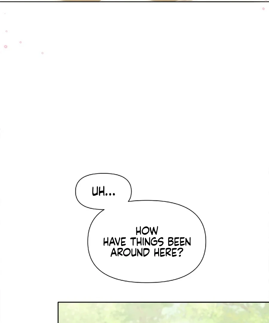 My Destiny, It’s Time to Get It Back Chapter 19 - Page 15