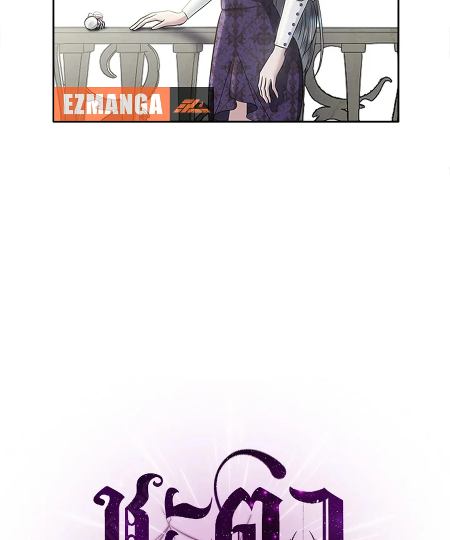 My Destiny, It’s Time to Get It Back Chapter 19 - Page 2