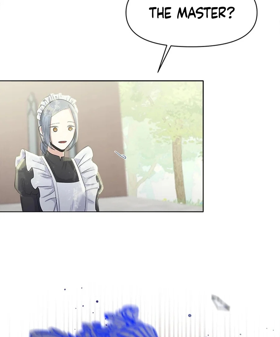 My Destiny, It’s Time to Get It Back Chapter 19 - Page 23