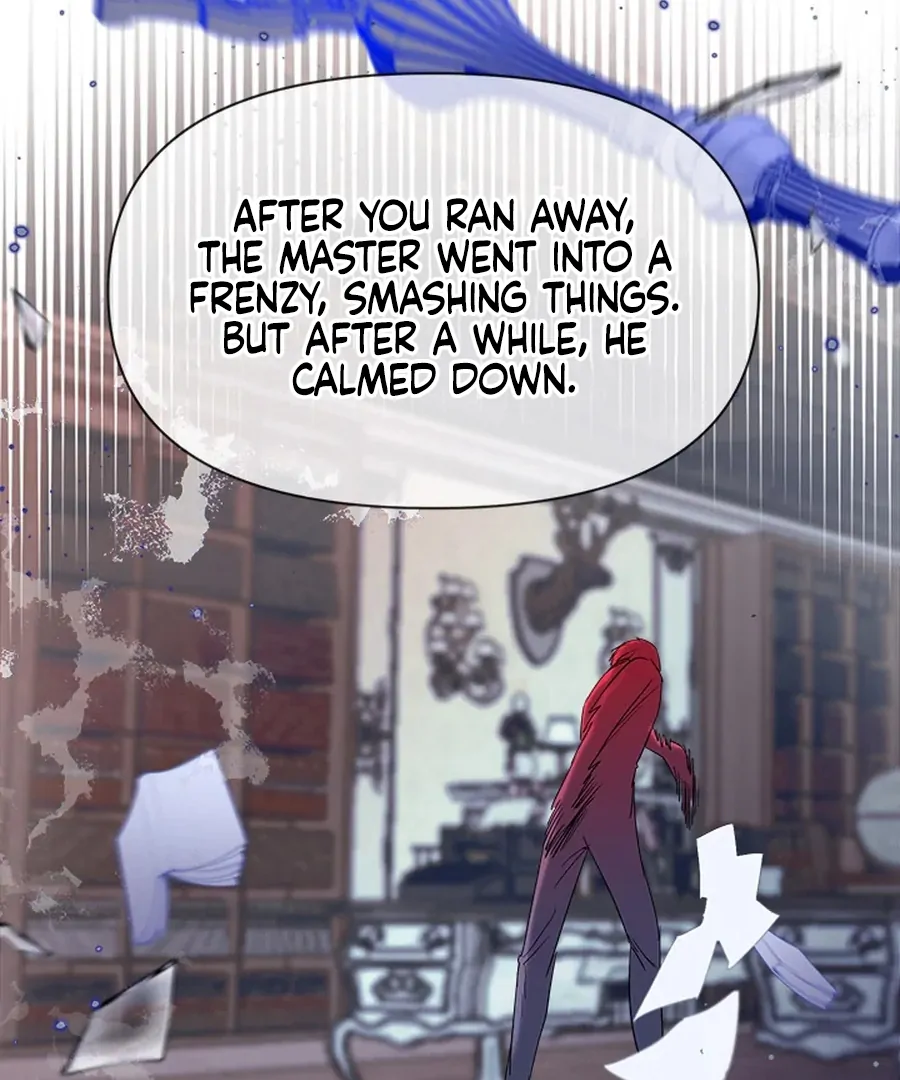 My Destiny, It’s Time to Get It Back Chapter 19 - Page 24