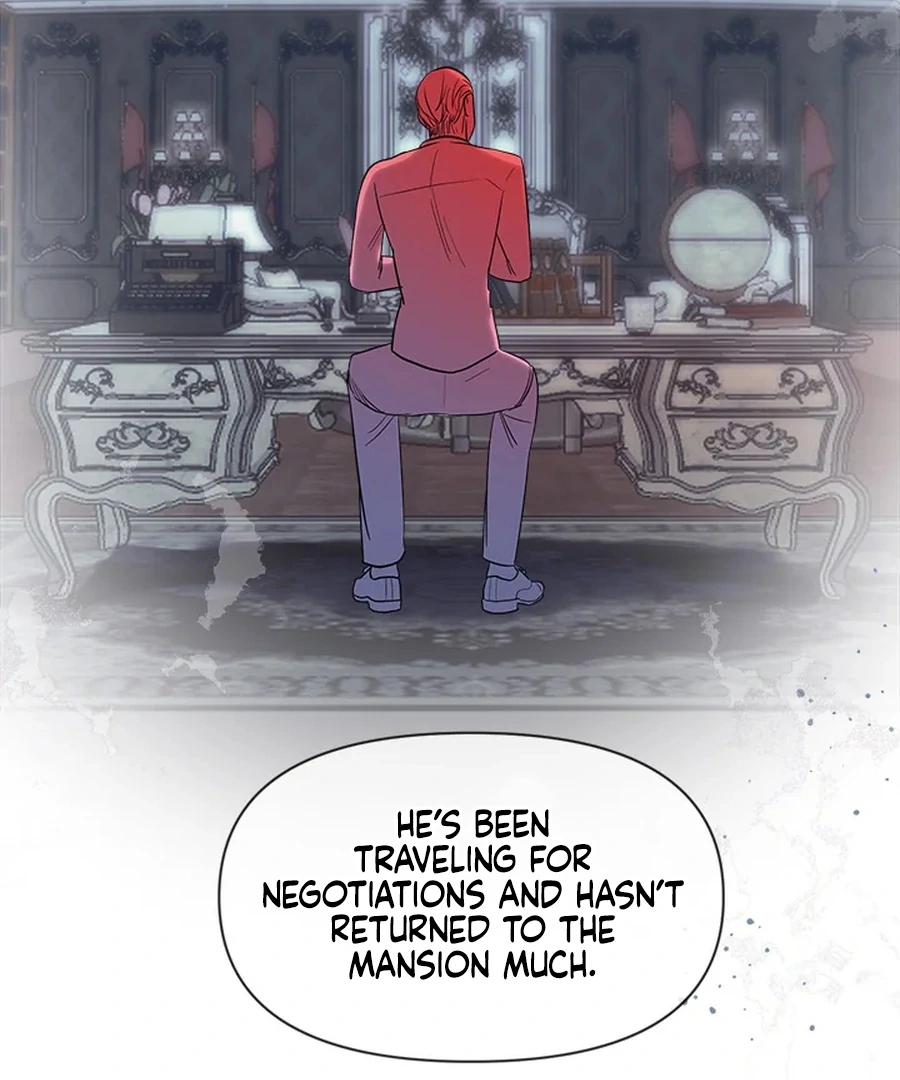 My Destiny, It’s Time to Get It Back Chapter 19 - Page 26