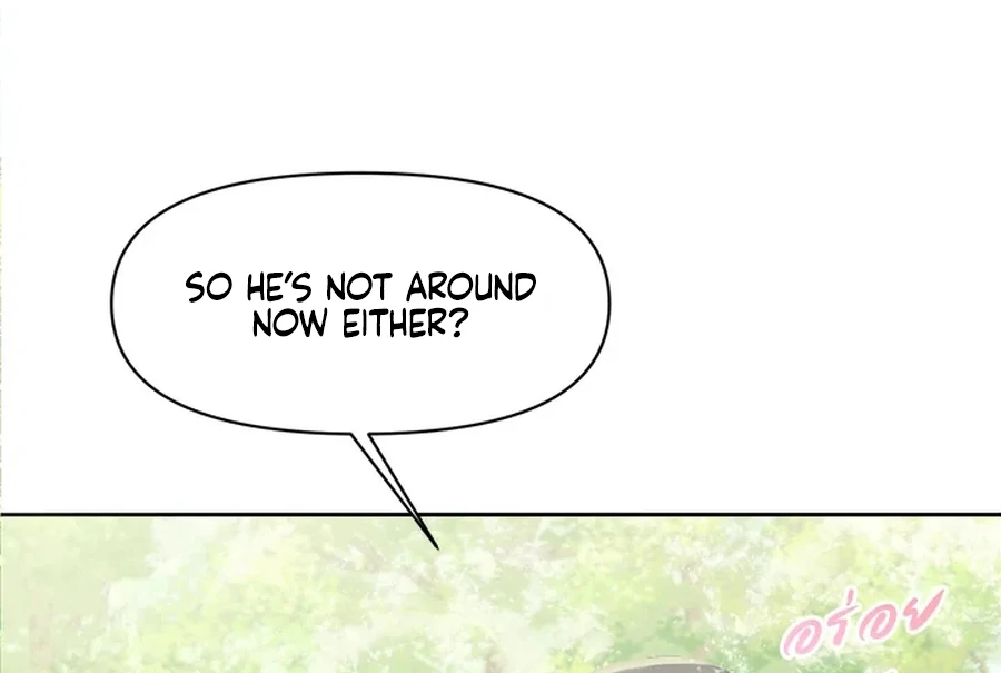 My Destiny, It’s Time to Get It Back Chapter 19 - Page 29