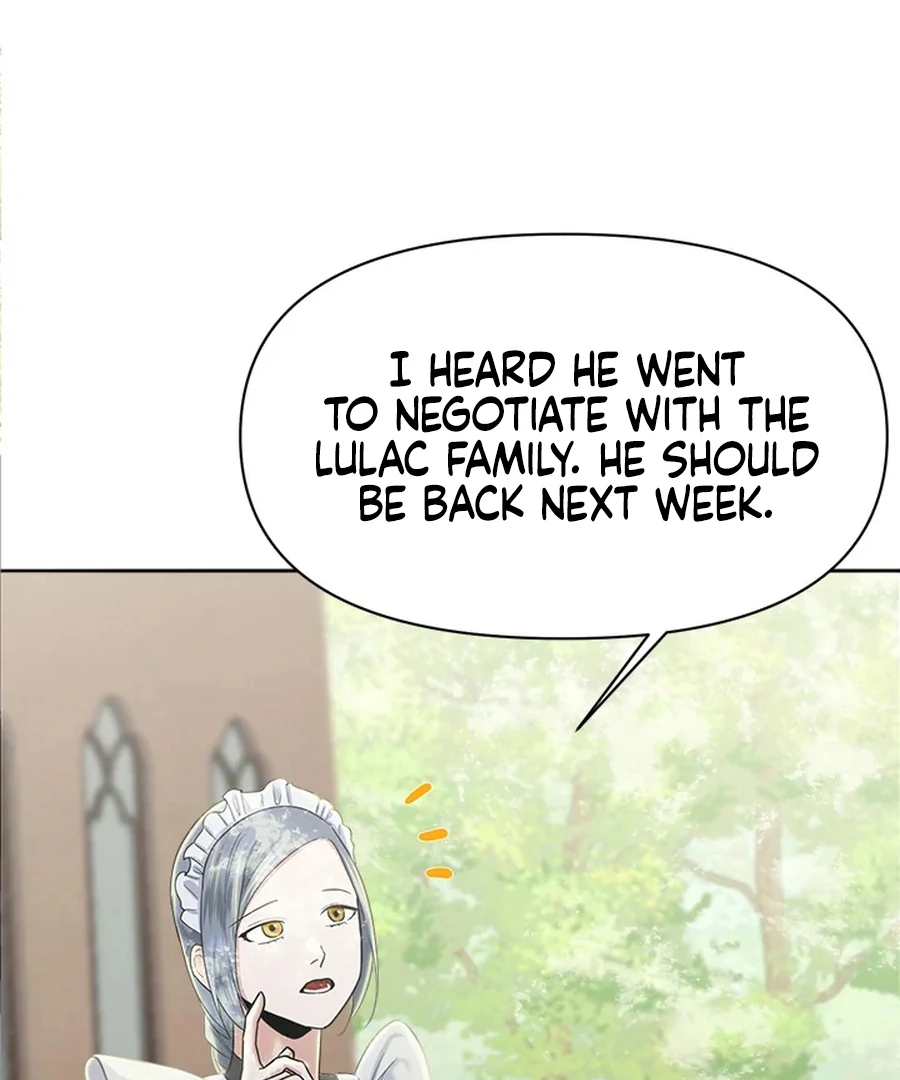 My Destiny, It’s Time to Get It Back Chapter 19 - Page 31