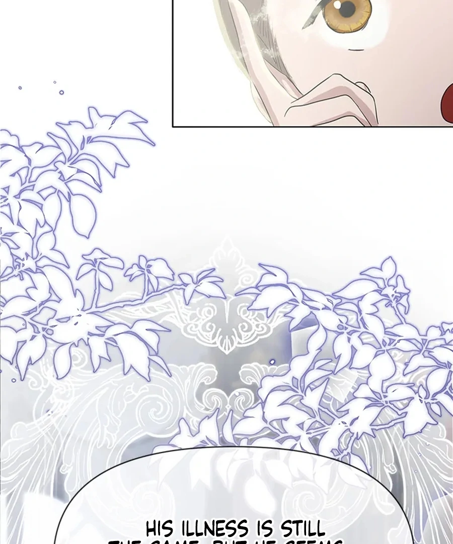 My Destiny, It’s Time to Get It Back Chapter 19 - Page 33