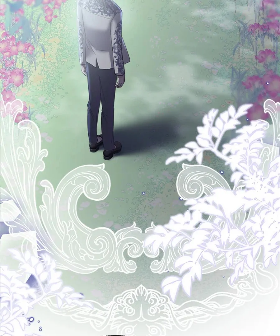 My Destiny, It’s Time to Get It Back Chapter 19 - Page 36