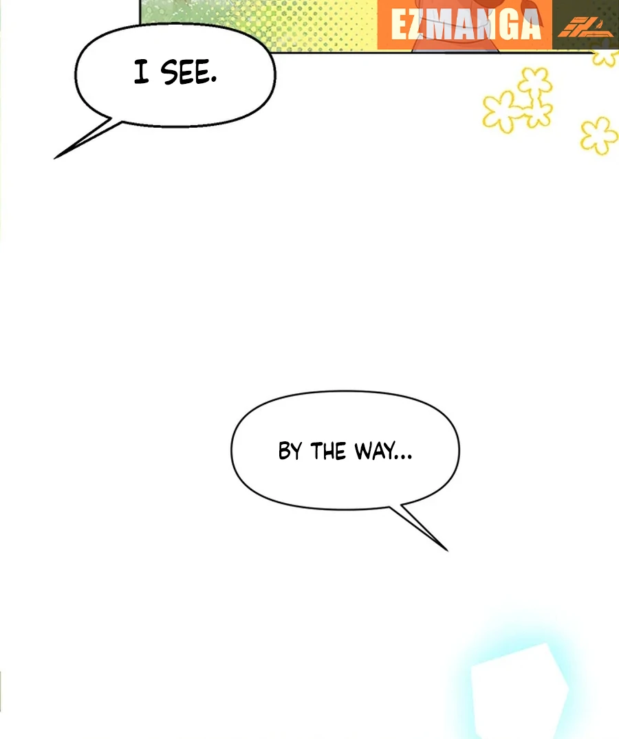 My Destiny, It’s Time to Get It Back Chapter 19 - Page 38