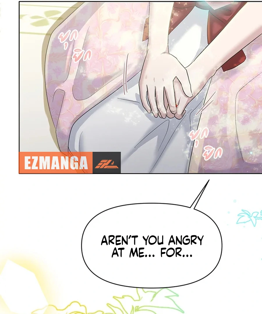 My Destiny, It’s Time to Get It Back Chapter 19 - Page 39
