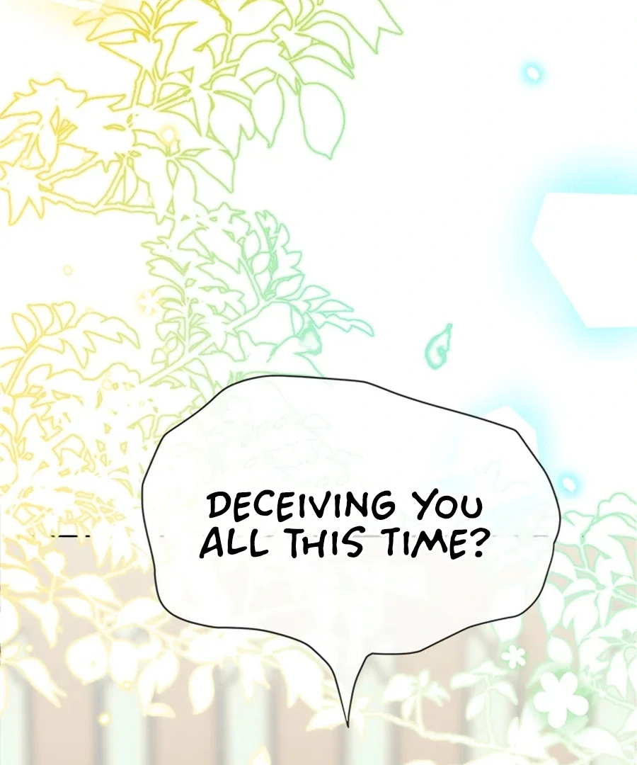 My Destiny, It’s Time to Get It Back Chapter 19 - Page 40