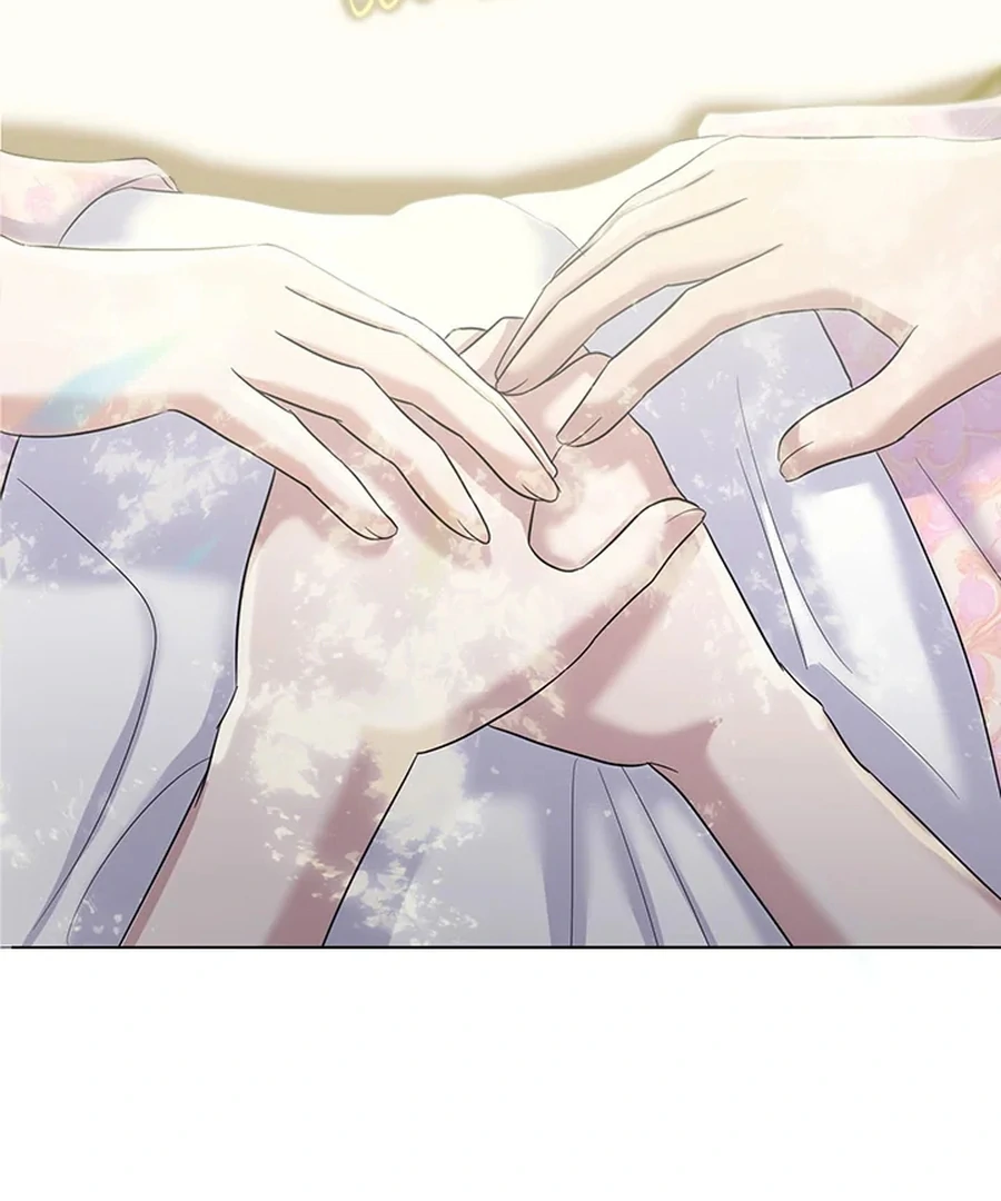 My Destiny, It’s Time to Get It Back Chapter 19 - Page 45