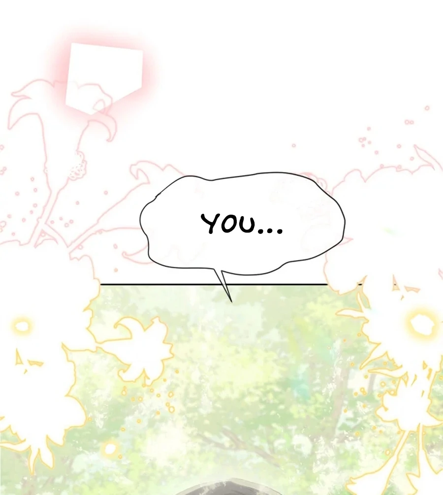 My Destiny, It’s Time to Get It Back Chapter 19 - Page 47
