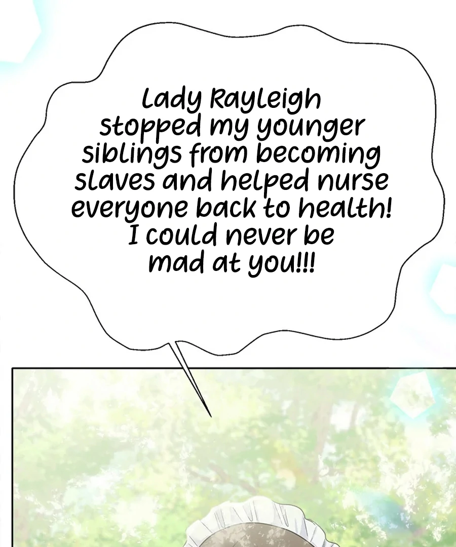 My Destiny, It’s Time to Get It Back Chapter 19 - Page 51