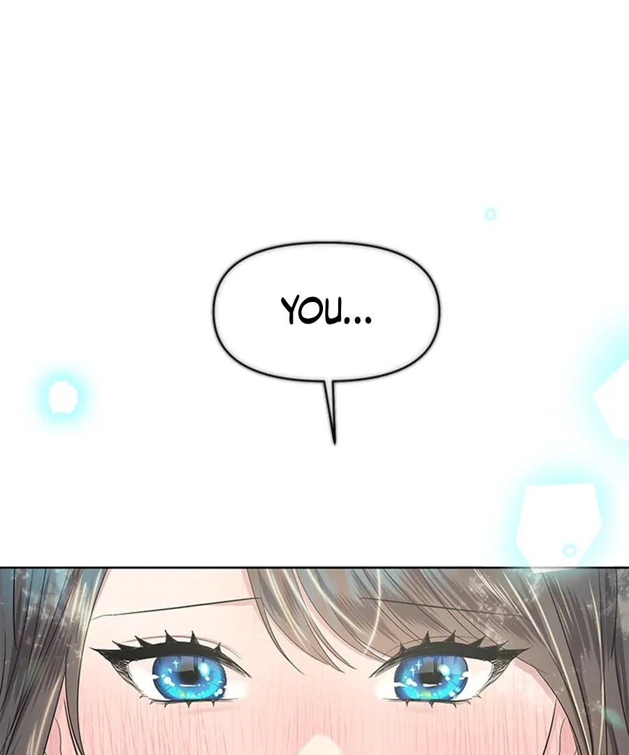 My Destiny, It’s Time to Get It Back Chapter 19 - Page 53
