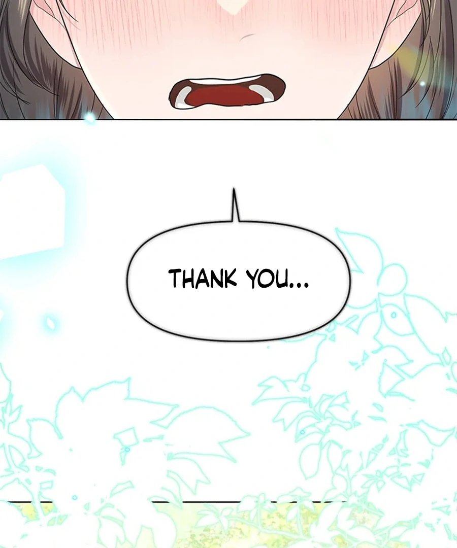 My Destiny, It’s Time to Get It Back Chapter 19 - Page 54