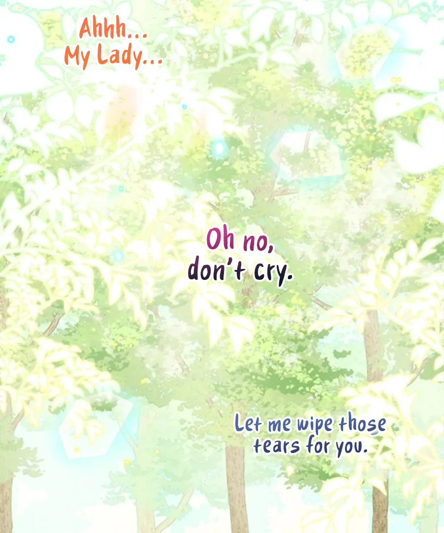 My Destiny, It’s Time to Get It Back Chapter 19 - Page 55