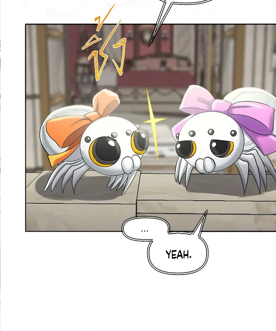 My Destiny, It’s Time to Get It Back Chapter 19 - Page 63