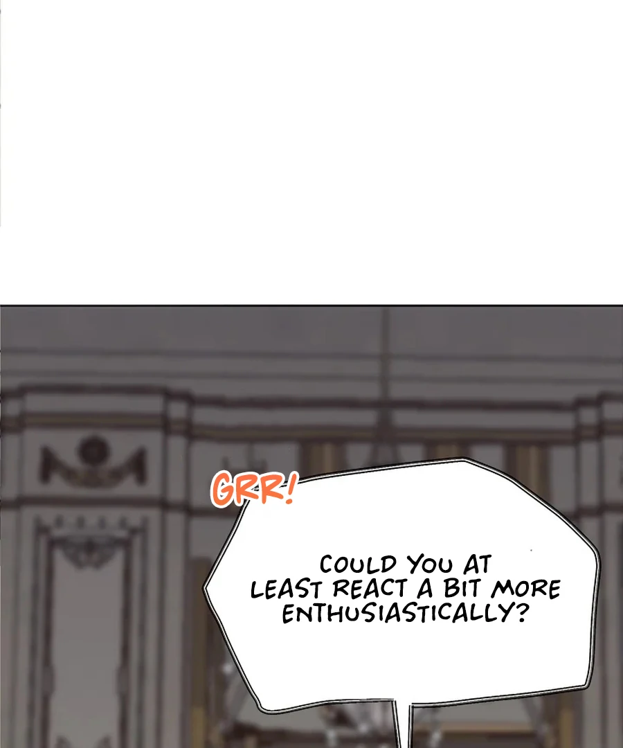 My Destiny, It’s Time to Get It Back Chapter 19 - Page 64