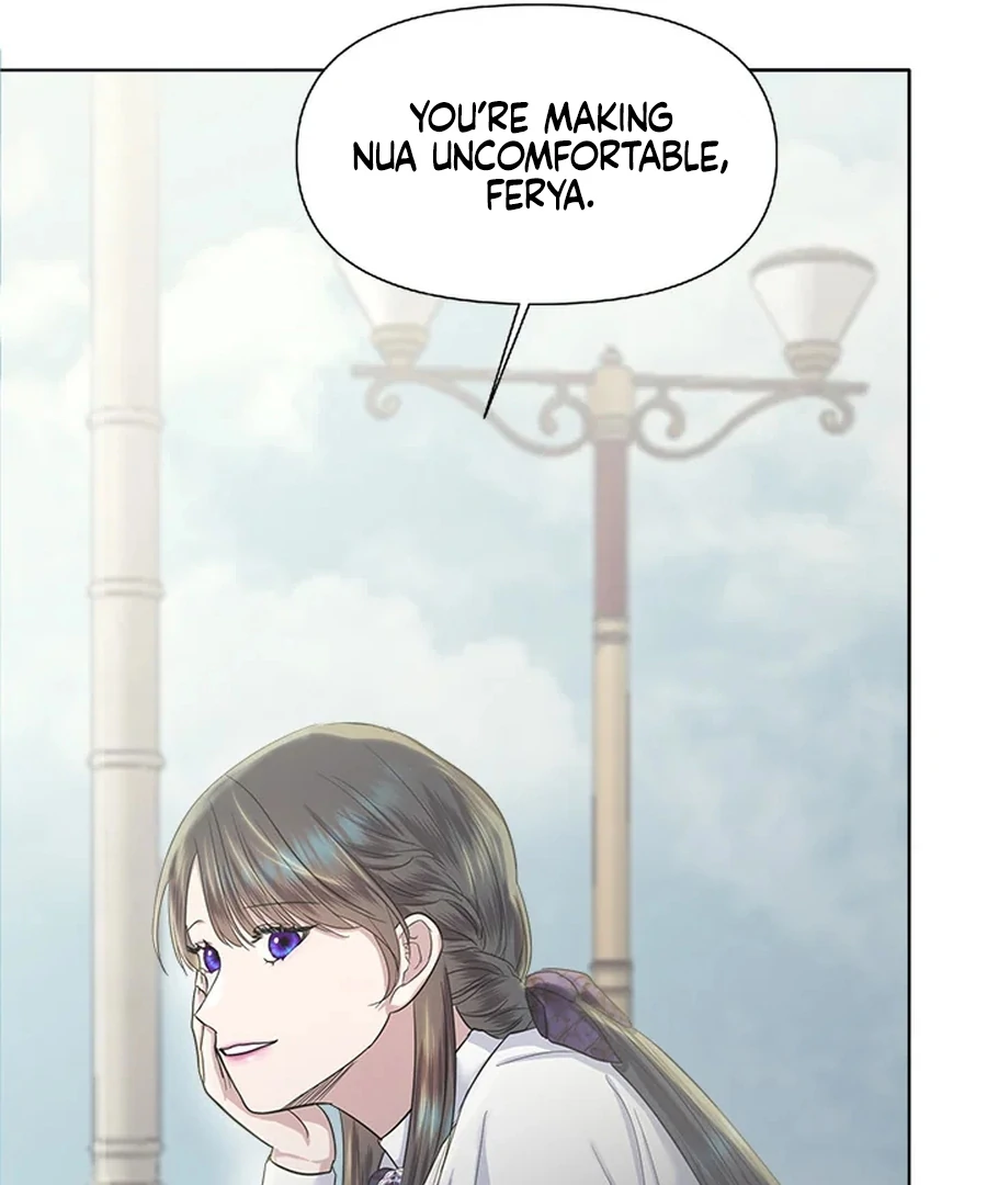 My Destiny, It’s Time to Get It Back Chapter 19 - Page 67