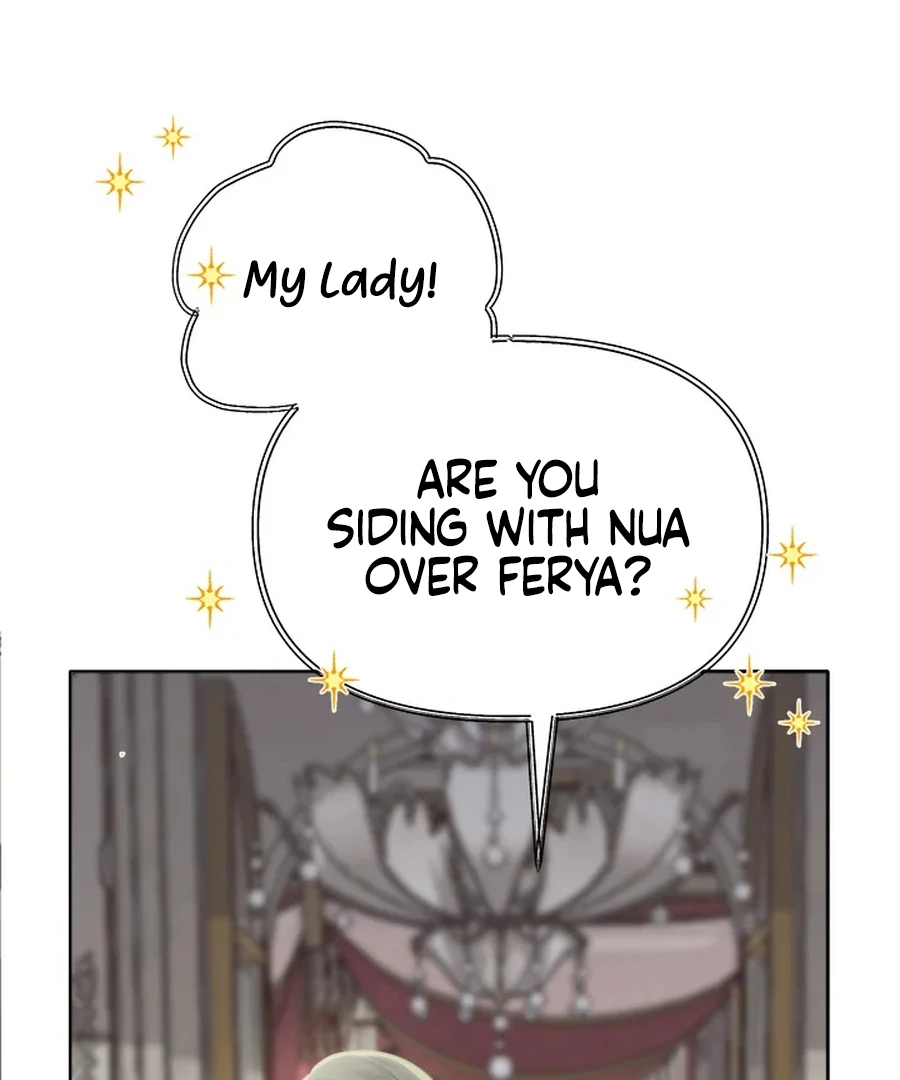 My Destiny, It’s Time to Get It Back Chapter 19 - Page 69