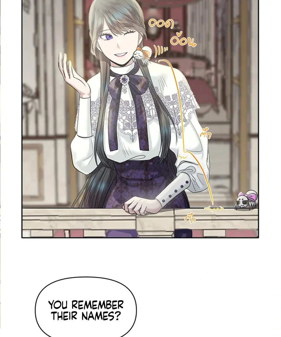 My Destiny, It’s Time to Get It Back Chapter 19 - Page 70