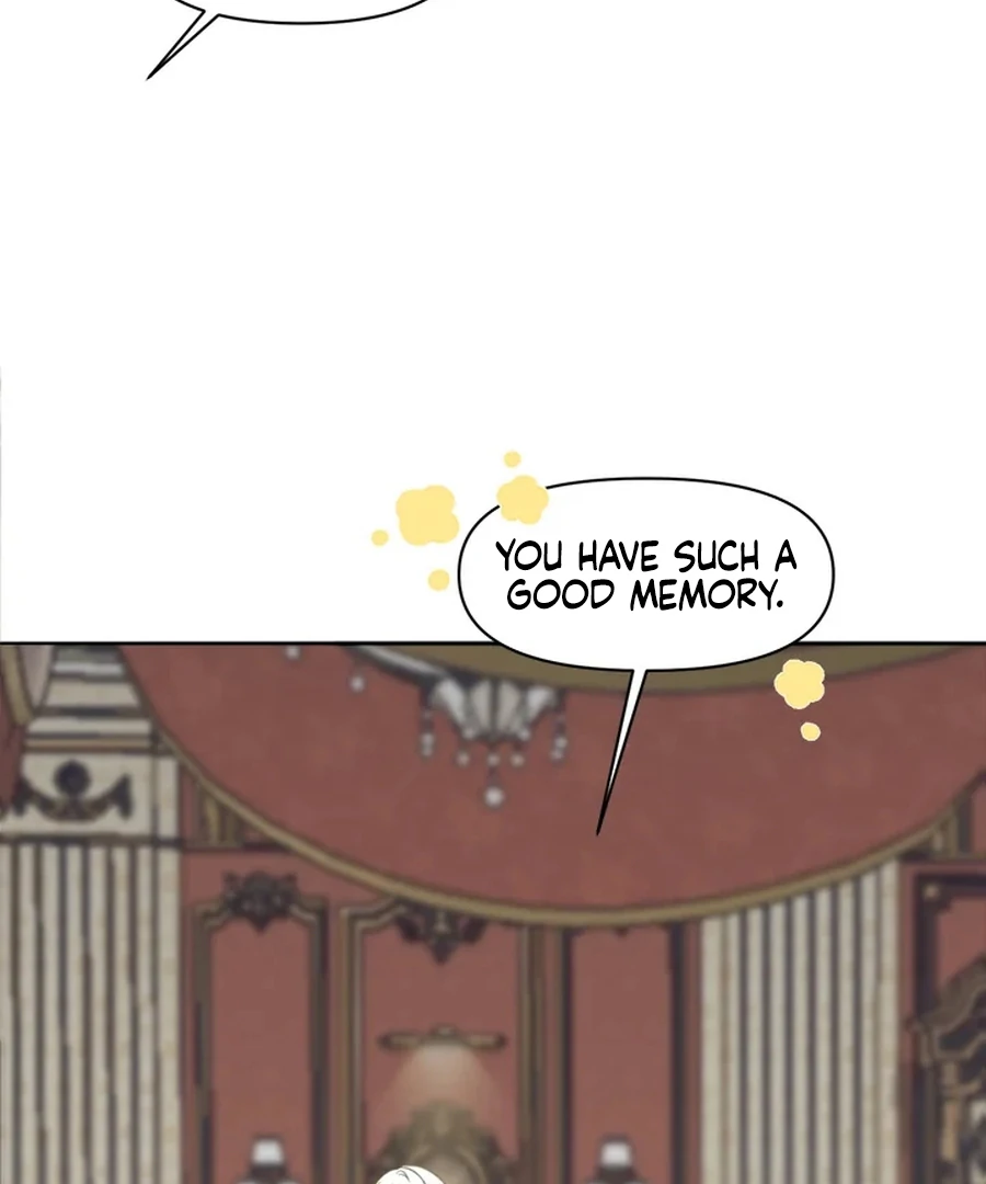 My Destiny, It’s Time to Get It Back Chapter 19 - Page 71