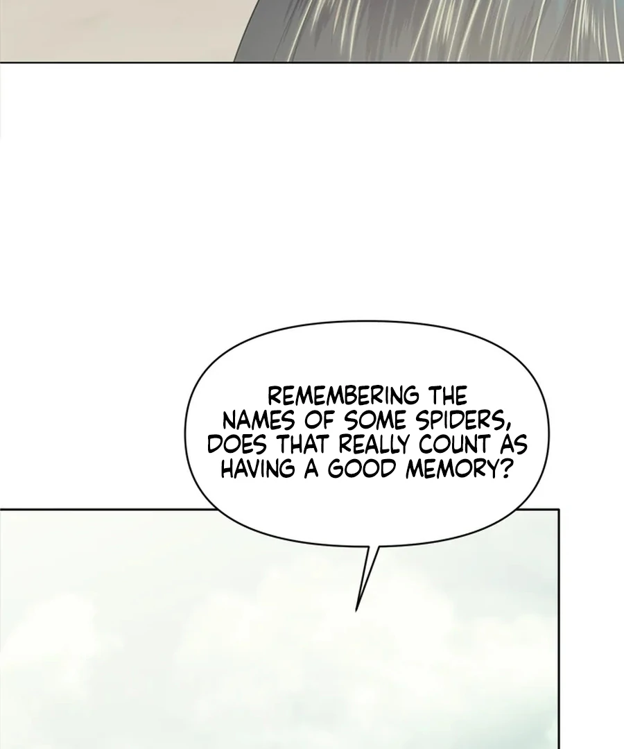 My Destiny, It’s Time to Get It Back Chapter 19 - Page 73