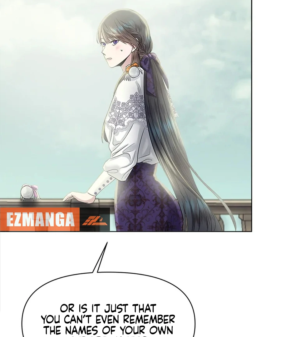 My Destiny, It’s Time to Get It Back Chapter 19 - Page 74