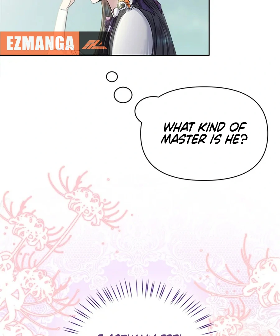 My Destiny, It’s Time to Get It Back Chapter 19 - Page 78