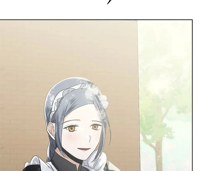 My Destiny, It’s Time to Get It Back Chapter 19 - Page 8