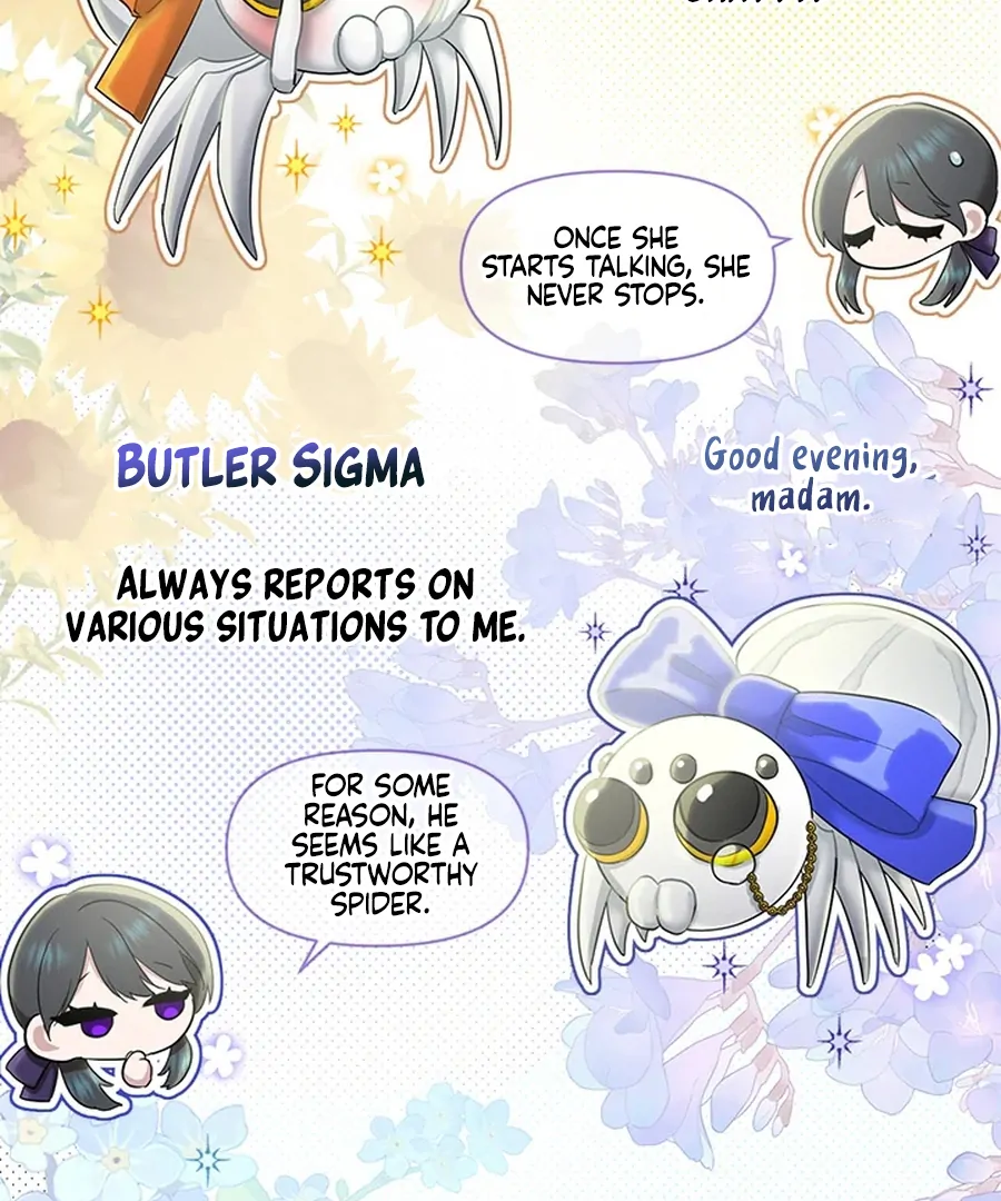 My Destiny, It’s Time to Get It Back Chapter 19 - Page 80