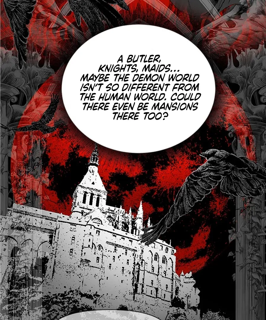 My Destiny, It’s Time to Get It Back Chapter 19 - Page 84