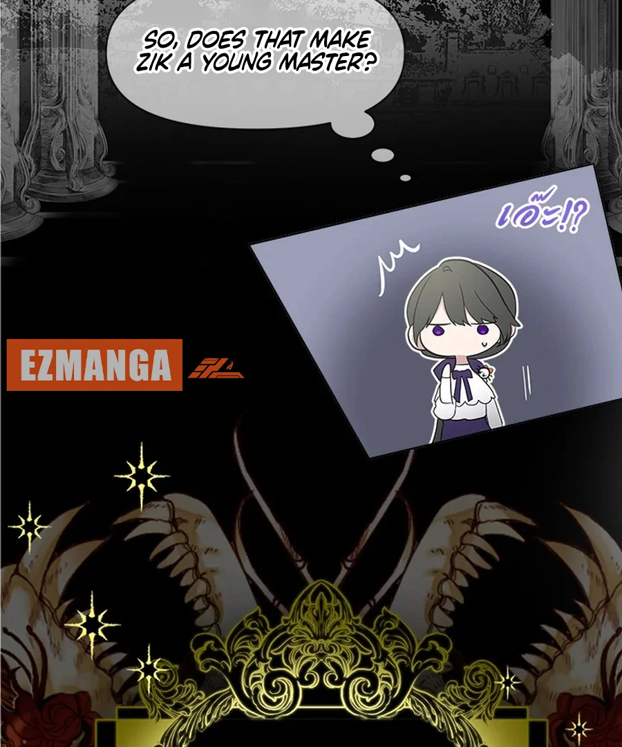 My Destiny, It’s Time to Get It Back Chapter 19 - Page 85