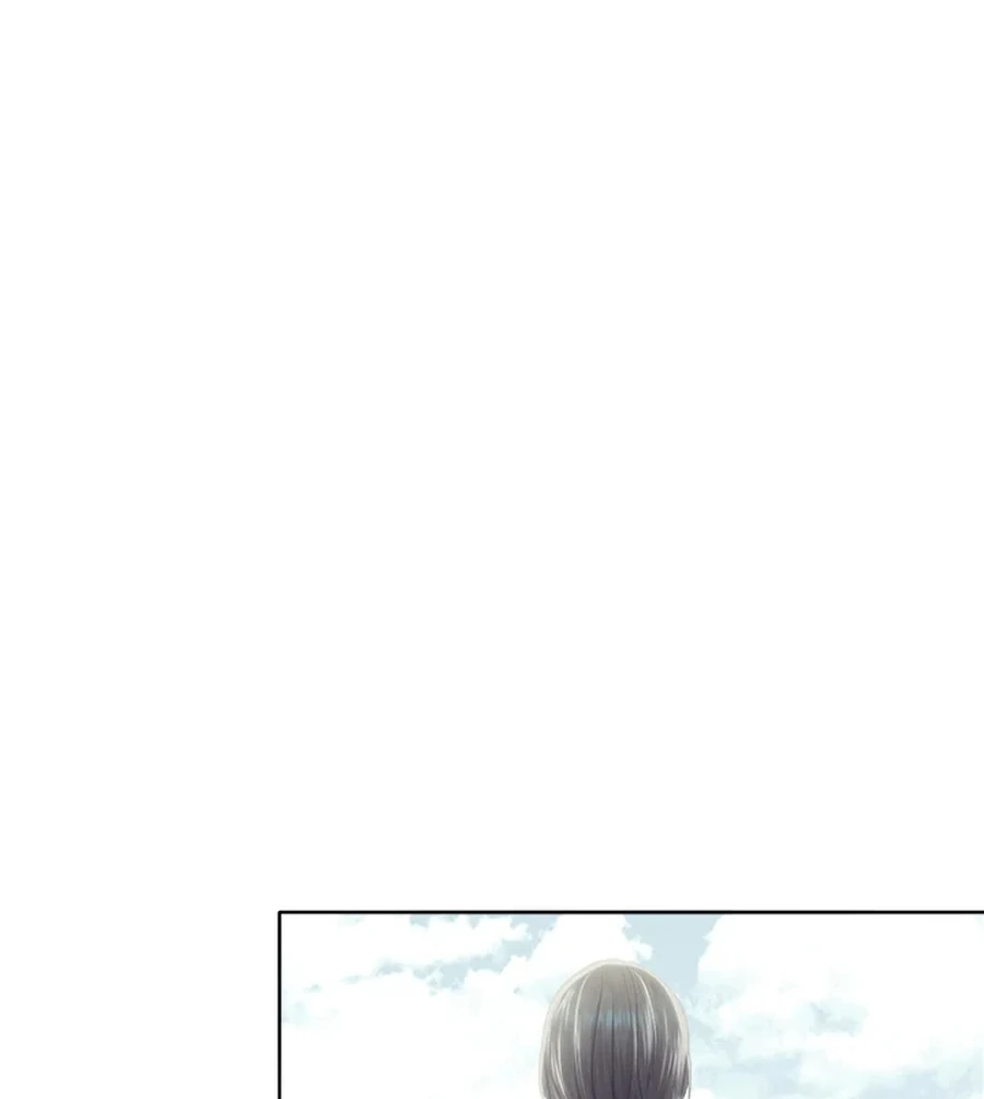 My Destiny, It’s Time to Get It Back Chapter 19 - Page 90