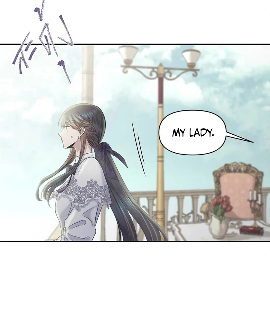 My Destiny, It’s Time to Get It Back Chapter 19 - Page 94