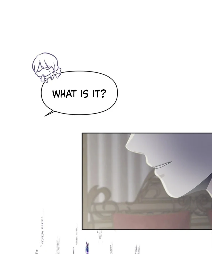 My Destiny, It’s Time to Get It Back Chapter 19 - Page 95