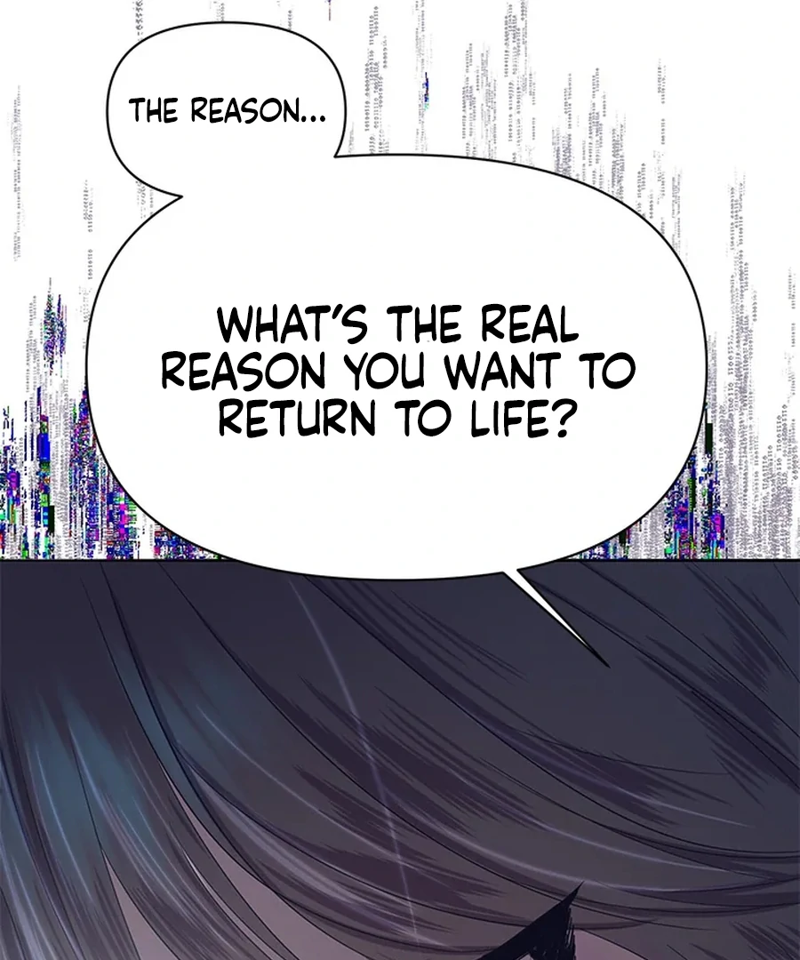 My Destiny, It’s Time to Get It Back Chapter 19 - Page 96