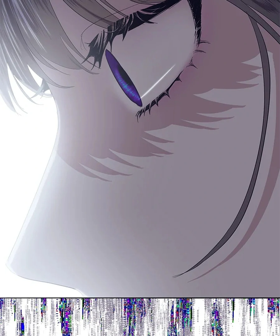 My Destiny, It’s Time to Get It Back Chapter 19 - Page 97
