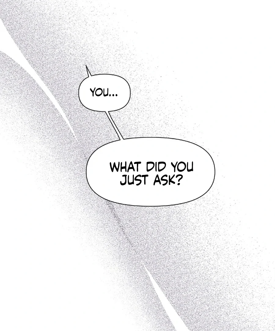 My Destiny, It’s Time to Get It Back Chapter 19 - Page 99