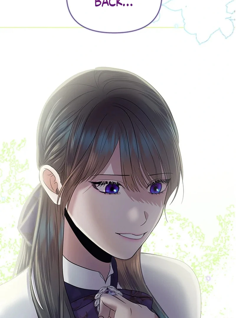 My Destiny, It’s Time to Get It Back Chapter 20 - Page 1