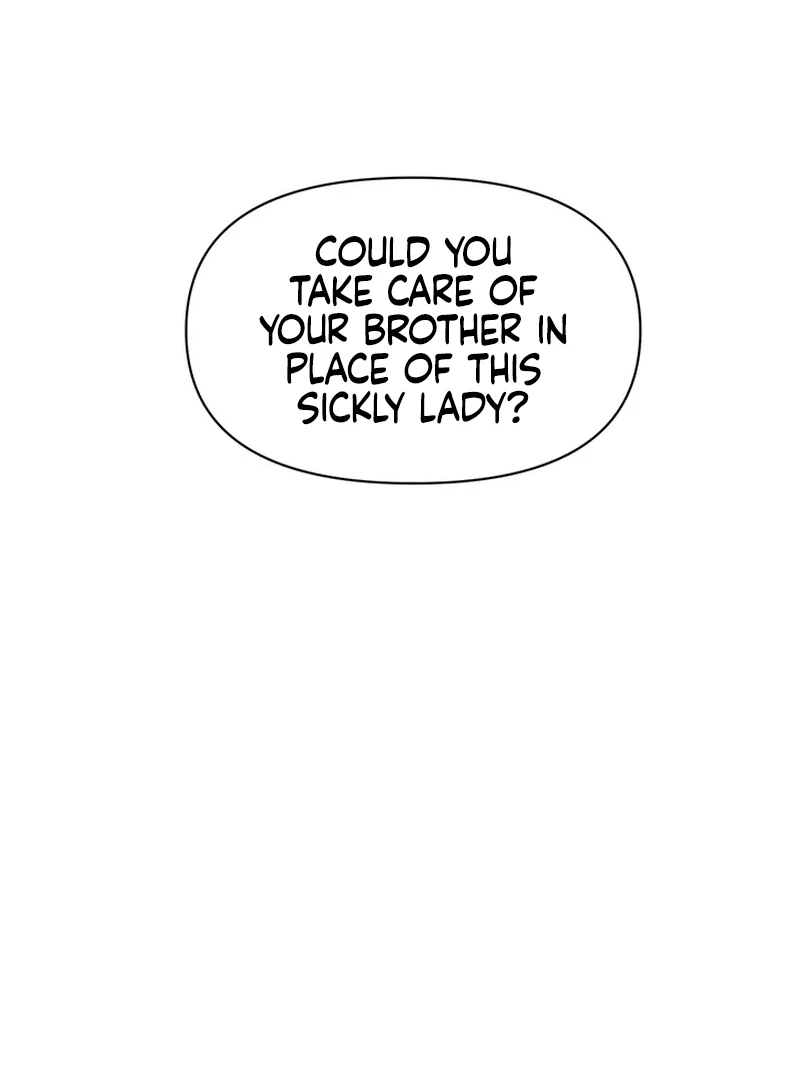 My Destiny, It’s Time to Get It Back Chapter 20 - Page 100