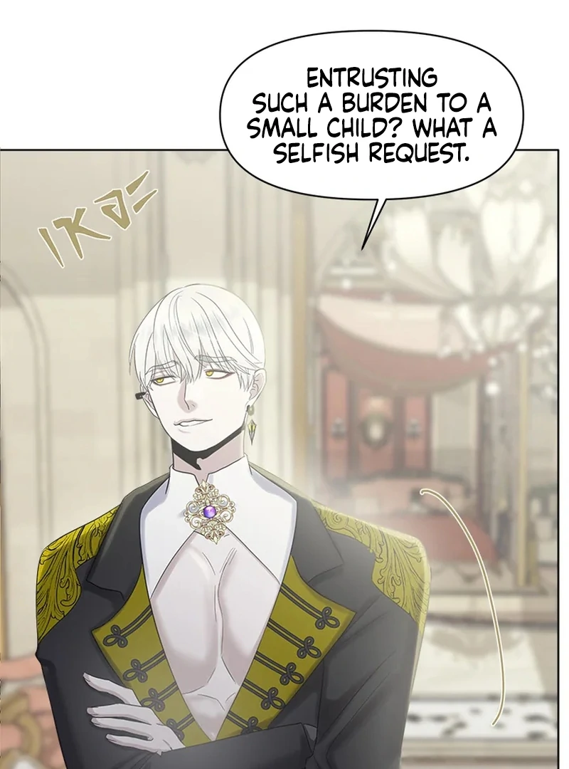 My Destiny, It’s Time to Get It Back Chapter 20 - Page 101