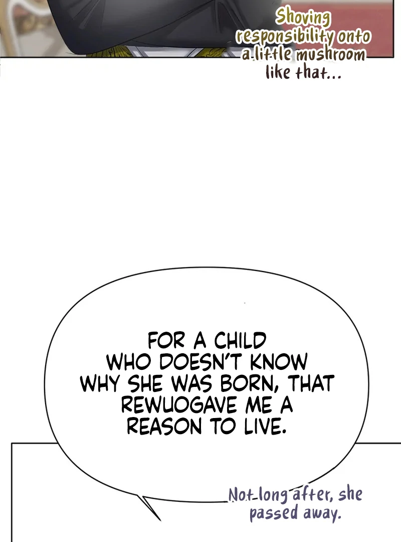 My Destiny, It’s Time to Get It Back Chapter 20 - Page 102