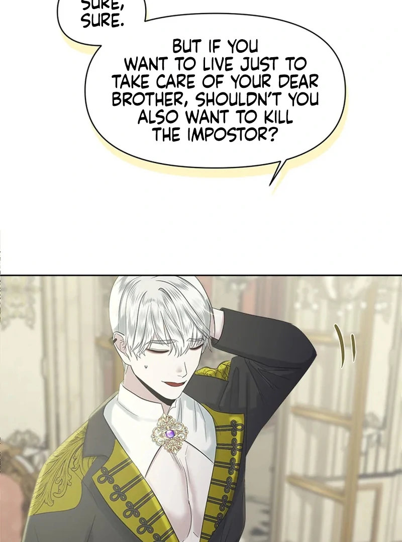 My Destiny, It’s Time to Get It Back Chapter 20 - Page 106