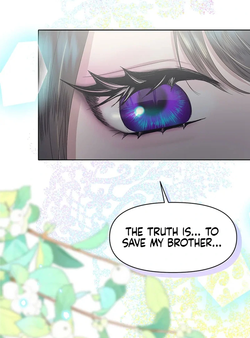 My Destiny, It’s Time to Get It Back Chapter 20 - Page 108