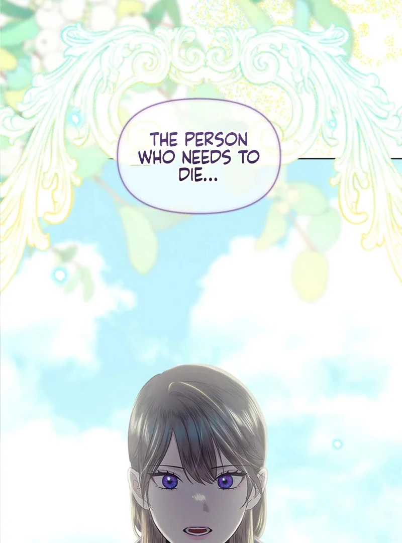 My Destiny, It’s Time to Get It Back Chapter 20 - Page 109