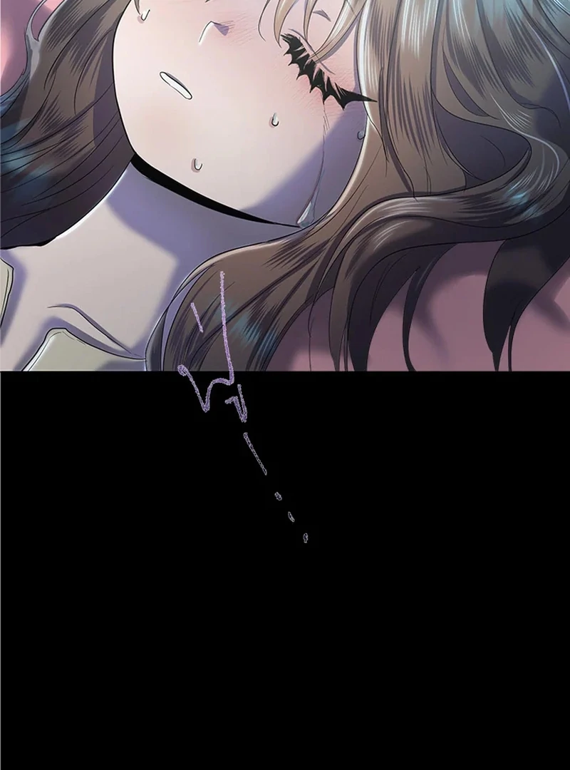 My Destiny, It’s Time to Get It Back Chapter 20 - Page 14