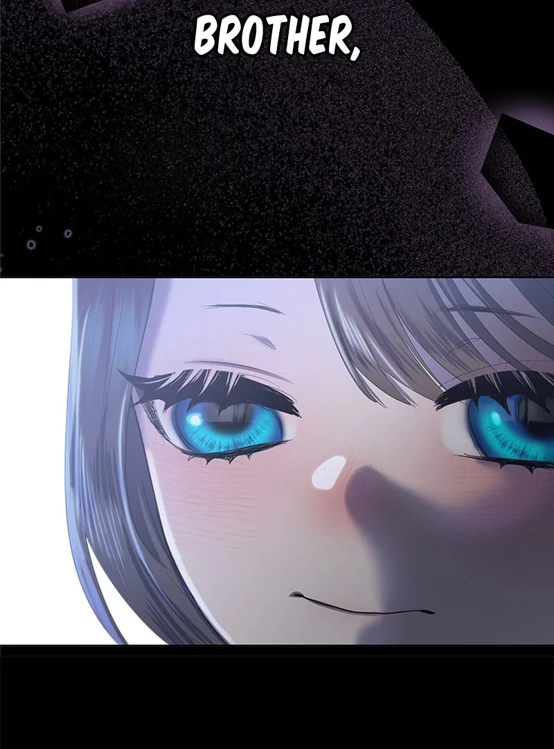 My Destiny, It’s Time to Get It Back Chapter 20 - Page 25
