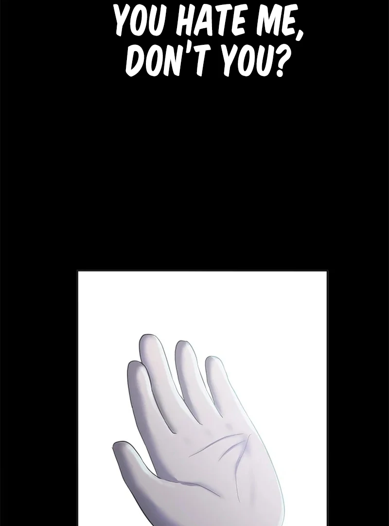 My Destiny, It’s Time to Get It Back Chapter 20 - Page 26