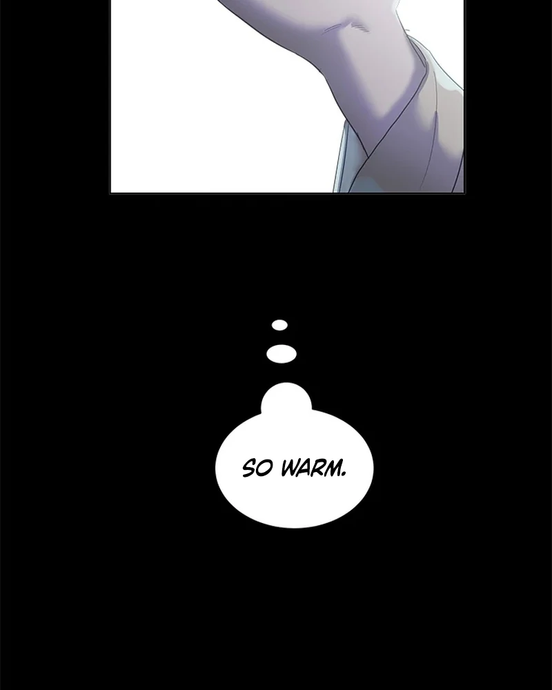 My Destiny, It’s Time to Get It Back Chapter 20 - Page 27