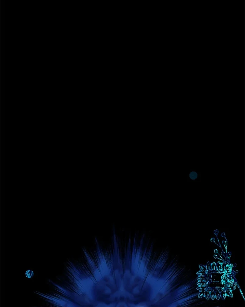 My Destiny, It’s Time to Get It Back Chapter 20 - Page 28
