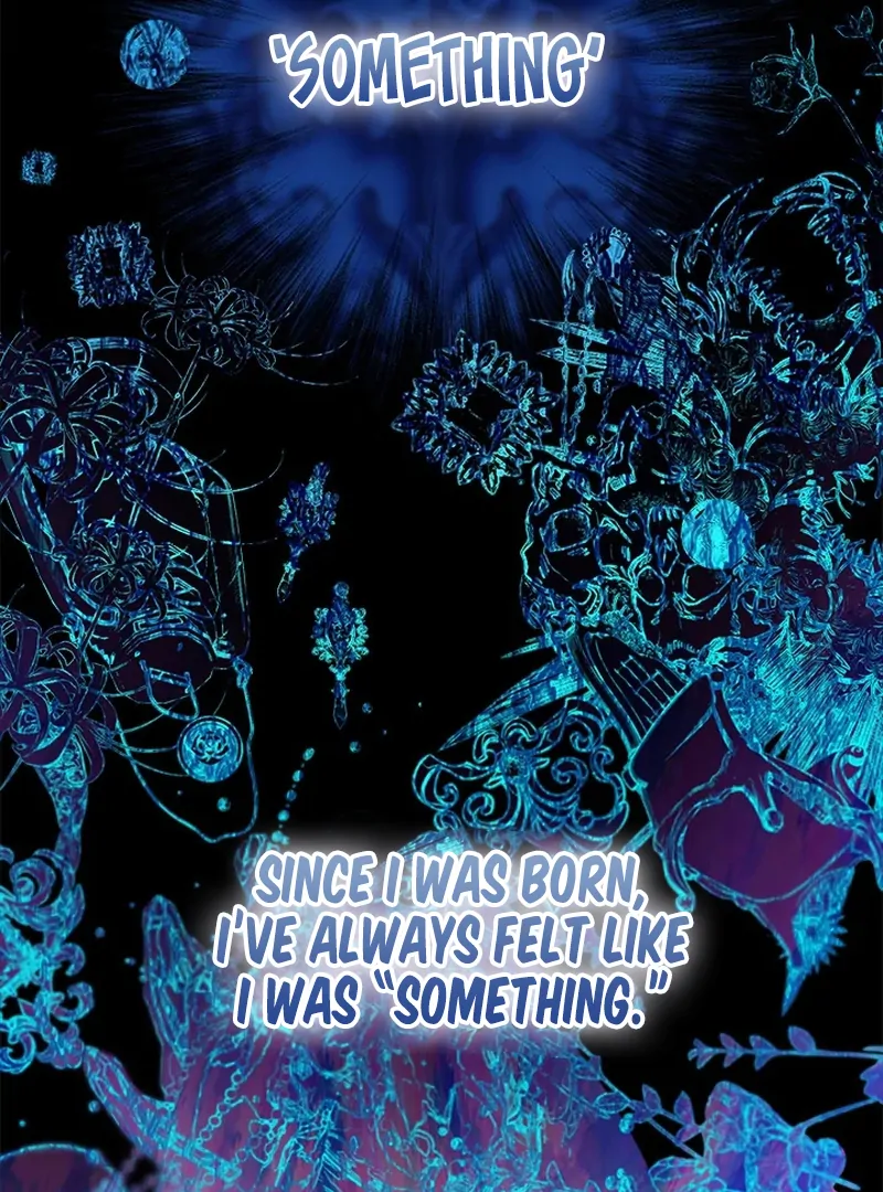 My Destiny, It’s Time to Get It Back Chapter 20 - Page 29